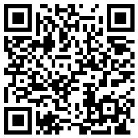 QR Code for bitcoin:1FunMeVrPjH3aMCNf9ncUby8jaTbruKenC