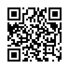 QR Code for bitcoin:1FunNsS9u63CUD1LwHVrR1qQZ2cUCEvPgV