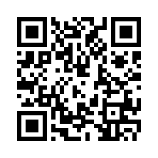 QR Code for bitcoin:1FunZPPskhwxBDY2bHapy77XAcxNHj1Bsq