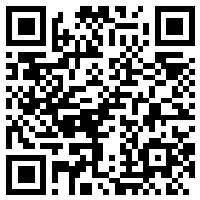 QR Code for bitcoin:1FunbwctTk9qFgYaWf9snsfcm34E6oV5oG
