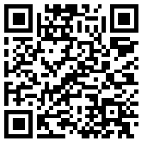 QR Code for bitcoin:1FunfMytJbcqhcNFiAwGcCQxn5Fe9NM1hN