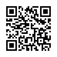 QR Code for bitcoin:1FunkBZdRm9BuikeSnsGp6ehBXU331mtaN