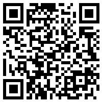 QR Code for bitcoin:1FunmN1b3ATwi2NP3EmW9cVoSPotZLmca7