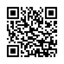 QR Code for bitcoin:1FunpjMZJs5QpN3sgeMT6tESYdv285pmWB