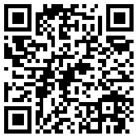 QR Code for bitcoin:1FunrB8JbpvCL17huW15FciznUzGCfzEdH