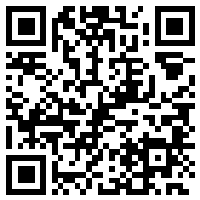 QR Code for bitcoin:1Fuo5BXE8rwzFMa9epGNFEx8eRAapQfBYu