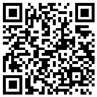 QR Code for bitcoin:1FuoECcdu2bFVAnscMrkVorHVF3nHV88f7