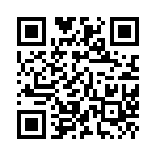 QR Code for bitcoin:1FuoM5gbeWxvncsYjDqqNLM4qBGY8tsvfq