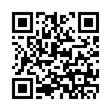 QR Code for bitcoin:1FuoQbwAXvRodBqiJwzJ777PRoZ93ecmmS