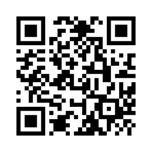 QR Code for bitcoin:1FuoTF2MeGPvNigVM6im387FPcDrCXLbD7