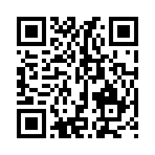 QR Code for bitcoin:1FuoTM7o46XbSBN5hAcbrPAnMNG5sBL3fS