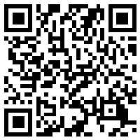QR Code for bitcoin:1FuofHRusWKbx83CMv7bXdZLWoqWLGk4gv