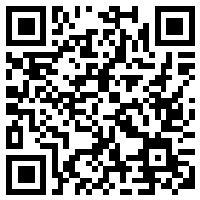 QR Code for bitcoin:1FuommbZTY8En2DqapWfSAEhgs5JLEhjLP
