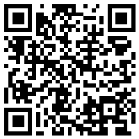 QR Code for bitcoin:1FuopZVGD6rWJpzSjfLTzahYAtSasBeAoC