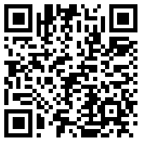 QR Code for bitcoin:1FuosECVyjU1DLYbub5d2RfzgGdikbY7dN
