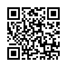 QR Code for bitcoin:1FuosEaV5PbboWdXm1SBxozp2mSuCZWEnx