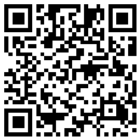 QR Code for bitcoin:1FuowmnFUifFqAHpdoHPBLNdADyYsrHDrT