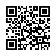 QR Code for bitcoin:1Fuox68qEtoeEDge5MUUW7PC42phNs8p8D