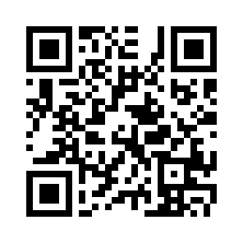 QR Code for bitcoin:1FuozhMSdJL1F6RHW7vcufou7TGjLBz3pL