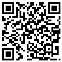 QR Code for bitcoin:1FupPRNsSeqpcriQKyaNyaFRVeUU97nrS4