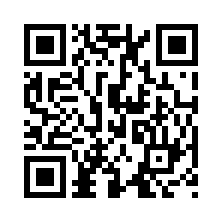 QR Code for bitcoin:1FupTgYR1kAwNisfFX3dpw1HmrMhBRC67E