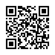 QR Code for bitcoin:1Fuph4xmoiXf1A4McuTY33F7SGb6PqWiTn