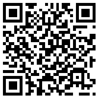 QR Code for bitcoin:1FupizcMCscQY5DPnur9W137LwS3qecSpc