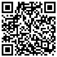 QR Code for bitcoin:1FupogdaXUagDaGnAf4T2eRaLM2n4E6GcC