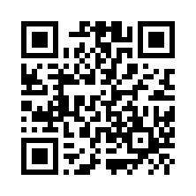 QR Code for bitcoin:1FuqCmDPLBfvpuLUGpY7ifcnuUUngmEFJY