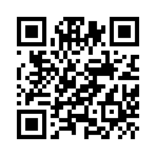 QR Code for bitcoin:1FuqFA4ALyBk1TTLJ32H7VmyZF5MkHkrKf