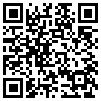 QR Code for bitcoin:1FuqHiZPZgkpMmibVJaymLH4epSwjpWgW