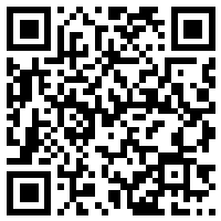 QR Code for bitcoin:1FuqJA4ev8bd17XC6gwJ5CwCPwHRUPYFTc