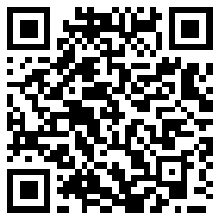 QR Code for bitcoin:1FuqQdkvNumqvrGbSKbTdazxdjLPCgd3Ry