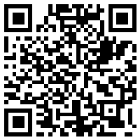 QR Code for bitcoin:1FuqZjkbT65bZP95YCDjHG9EKWTVPrC9HE