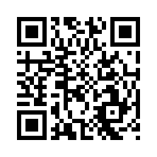 QR Code for bitcoin:1Fuqap6MRYX4JkRuGeSwTCqKUuWouTEt9f