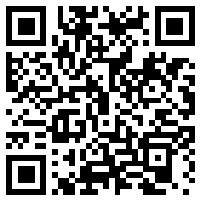 QR Code for bitcoin:1Fuqb6eFzTSPzknuLrMuGaWEmB7P8Bwn9J