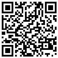 QR Code for bitcoin:1FuqoDigppRxaAtd1KJ2rVCVzbcuxvqyvw