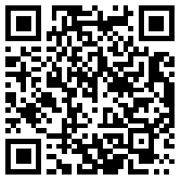 QR Code for bitcoin:1FuqswBsyM4P4mGMWAtBnkHHmDixM7SrMT