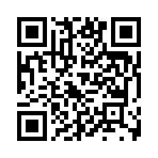 QR Code for bitcoin:1FuqtAwLJ9wJENfXdGJFdC6KDd4qFVrhGU