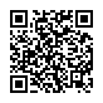 QR Code for bitcoin:1FurCWMYPJy6BbNPDbp4ZXxbU6Pv9rDCCW