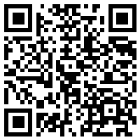 QR Code for bitcoin:1FurFgpbtGXN8J5dgDxFMjoybDFSWo3v7g