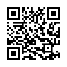 QR Code for bitcoin:1FurffT4ufsW2k23Z1CTreqSQDDZuf4RYV