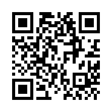 QR Code for bitcoin:1Furkm3zAqobVReDjUdKccWdarQArgF2ju