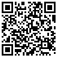 QR Code for bitcoin:1FurxvDiZAzstKSLFeLkqqZpkFSDzrTvoi