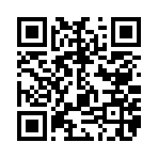 QR Code for bitcoin:1FurycoVYPAzfF5b7EhN5v35faD8GwvUEX