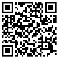 QR Code for bitcoin:1FurzMaxsyXFw2XimjZUXENfLMKnvVhM4i