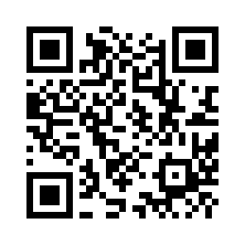 QR Code for bitcoin:1FurzgJ2LQ7RT4WytuUnRgpD2FbESrbAwb