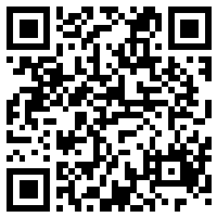 QR Code for bitcoin:1Fus9ZqwdReYF3kHCbuHR6siUDF17HMLrZ