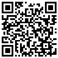 QR Code for bitcoin:1FusCFa8JzCrbophcfBdrGAvZjxZGYKhFu