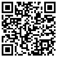 QR Code for bitcoin:1FusRHGThyHMgfpp4vqmdWixhAihwFFCgo
